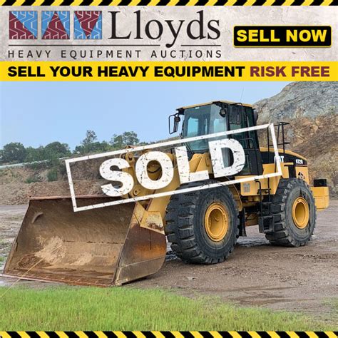 cnc machine auction australia|lloyds heavy equipment auctions.